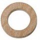 Blīve, 59178-97J00